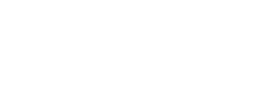 Arts Council England